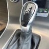 volvo s60 2013 -VOLVO--Volvo S60 DBA-FB4164T--YV1FS485BE2297016---VOLVO--Volvo S60 DBA-FB4164T--YV1FS485BE2297016- image 12