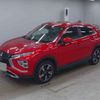 mitsubishi eclipse-cross 2021 -MITSUBISHI 【熊本 355ﾆ 9】--Eclipse Cross 5BA-GK1W--GK1W-0302164---MITSUBISHI 【熊本 355ﾆ 9】--Eclipse Cross 5BA-GK1W--GK1W-0302164- image 2