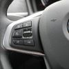 bmw x1 2020 CFJ1775973 image 9