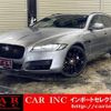 jaguar xf 2019 quick_quick_JBS2XC_SAJBB2AX2JCY56878 image 1