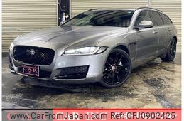 jaguar xf 2019 quick_quick_JBS2XC_SAJBB2AX2JCY56878