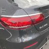 mercedes-benz glc-class 2022 -MERCEDES-BENZ--Benz GLC 5BA-253384--W1N2533842G110860---MERCEDES-BENZ--Benz GLC 5BA-253384--W1N2533842G110860- image 9