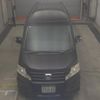 honda stepwagon 2010 -HONDA--Stepwgn RK5-1033471---HONDA--Stepwgn RK5-1033471- image 7