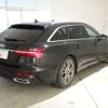 audi a6-avant 2020 quick_quick_AAA-F2DLZF_WAUZZZF28LN001945 image 2