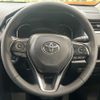 toyota rav4 2020 quick_quick_AXAH54_AXAH54-2009855 image 11