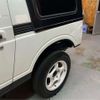 suzuki jimny 1996 CFJ1843045 image 22