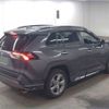 toyota rav4 2021 -TOYOTA 【豊田 300ﾐ1556】--RAV4 6BA-MXAA54--MXAA54-5021757---TOYOTA 【豊田 300ﾐ1556】--RAV4 6BA-MXAA54--MXAA54-5021757- image 5