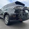 toyota harrier 2015 -TOYOTA--Harrier DBA-ZSU60W--ZSU60-0042438---TOYOTA--Harrier DBA-ZSU60W--ZSU60-0042438- image 15