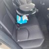 toyota prius 2018 -TOYOTA--Prius DAA-ZVW50--ZVW50-8079473---TOYOTA--Prius DAA-ZVW50--ZVW50-8079473- image 13