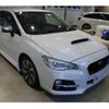 subaru levorg 2014 quick_quick_DBA-VM4_017083 image 13