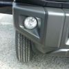 suzuki jimny 2024 -SUZUKI 【豊田 580ﾇ2527】--Jimny JB64W--JB64W-355563---SUZUKI 【豊田 580ﾇ2527】--Jimny JB64W--JB64W-355563- image 45