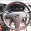 subaru pleo-plus 2014 -SUBARU--Pleo Plus DBA-LA300F--LA300F-1510703---SUBARU--Pleo Plus DBA-LA300F--LA300F-1510703- image 8