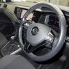 volkswagen polo 2020 -VOLKSWAGEN 【大宮 303ﾁ9487】--VW Polo AWCHZ-LU101709---VOLKSWAGEN 【大宮 303ﾁ9487】--VW Polo AWCHZ-LU101709- image 4