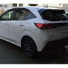 nissan note 2022 -NISSAN--Note 6AA-E13--E13-106032---NISSAN--Note 6AA-E13--E13-106032- image 4