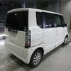 honda n-box 2013 -HONDA--N BOX JF2--1028063---HONDA--N BOX JF2--1028063- image 2