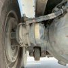 isuzu giga 2018 CFJ1754377 image 67