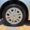 nissan roox 2023 quick_quick_B44A_B44A-0420057 image 16