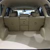 toyota land-cruiser-prado 2015 -TOYOTA--Land Cruiser Prado LDA-GDJ150W--GDJ150-0007310---TOYOTA--Land Cruiser Prado LDA-GDJ150W--GDJ150-0007310- image 15