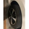toyota wish 2012 CFJ1554235 image 6