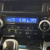 toyota alphard 2017 CFJ1760681 image 8