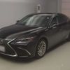 lexus es 2020 -LEXUS 【豊田 300ﾓ4693】--Lexus ES 6AA-AXZH11--AXZH11-1001026---LEXUS 【豊田 300ﾓ4693】--Lexus ES 6AA-AXZH11--AXZH11-1001026- image 1