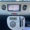 daihatsu mira-cocoa 2013 CFJ1509398 image 20