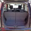 suzuki mr-wagon 2013 CFJ1733830 image 31