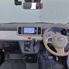 daihatsu mira-tocot 2018 CFJ1710855 image 15