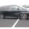 toyota alphard 2018 -TOYOTA--Alphard DBA-AGH30W--AGH30-0219232---TOYOTA--Alphard DBA-AGH30W--AGH30-0219232- image 12