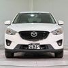 mazda cx-5 2012 quick_quick_KEEFW_KEEFW-104592 image 14
