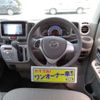 mazda scrum-wagon 2023 CFJ1447054 image 40