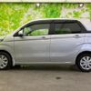 honda n-wgn 2014 CFJ1613169 image 2