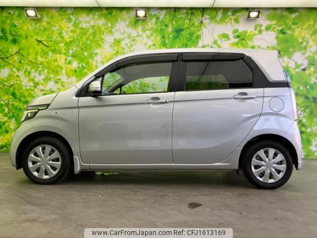 honda n-wgn 2014 CFJ1613169 image 2