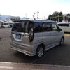 suzuki solio 2022 -SUZUKI--Solio 5AA-MA37S--MA37S-131204---SUZUKI--Solio 5AA-MA37S--MA37S-131204- image 3