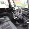 honda n-box 2018 -HONDA--N BOX JF3--2030647---HONDA--N BOX JF3--2030647- image 13