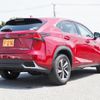 lexus nx 2020 -LEXUS--Lexus NX DAA-AYZ10--AYZ10-1029023---LEXUS--Lexus NX DAA-AYZ10--AYZ10-1029023- image 5