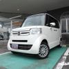 honda n-box-plus 2017 -HONDA 【名変中 】--N BOX + JF2--8902032---HONDA 【名変中 】--N BOX + JF2--8902032- image 1