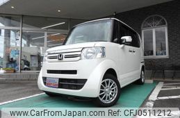 honda n-box-plus 2017 -HONDA 【名変中 】--N BOX + JF2--8902032---HONDA 【名変中 】--N BOX + JF2--8902032-