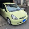 honda fit 2004 -HONDA--Fit DBA-GD1--GD1-2021402---HONDA--Fit DBA-GD1--GD1-2021402- image 2