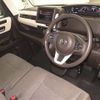 honda n-box 2022 -HONDA--N BOX JF3-5160228---HONDA--N BOX JF3-5160228- image 4