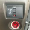 honda n-box 2020 -HONDA--N BOX 6BA-JF3--JF3-8400041---HONDA--N BOX 6BA-JF3--JF3-8400041- image 25
