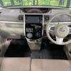daihatsu tanto 2018 quick_quick_LA610S_LA610S-0126218 image 2