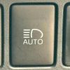 lexus ct 2018 CFJ1823041 image 9
