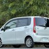 daihatsu move 2013 -DAIHATSU--Move DBA-LA100S--LA100S-1031829---DAIHATSU--Move DBA-LA100S--LA100S-1031829- image 15