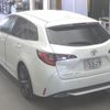 toyota corolla-touring-wagon 2019 -TOYOTA--Corolla Touring ZRE212W-6006469---TOYOTA--Corolla Touring ZRE212W-6006469- image 2