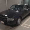 nissan laurel 1995 -NISSAN--Laurel GC34-217024---NISSAN--Laurel GC34-217024- image 5