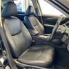nissan skyline 2014 CFJ1534434 image 17