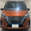 nissan serena 2020 -NISSAN--Serena DAA-HFC27--HFC27-072979---NISSAN--Serena DAA-HFC27--HFC27-072979- image 14