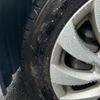toyota bb 2007 -TOYOTA--bB DBA-QNC20--QNC20-0029521---TOYOTA--bB DBA-QNC20--QNC20-0029521- image 9