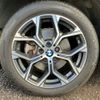 bmw x1 2022 -BMW--BMW X1 3BA-AA15--WBA32AA0305V41460---BMW--BMW X1 3BA-AA15--WBA32AA0305V41460- image 12